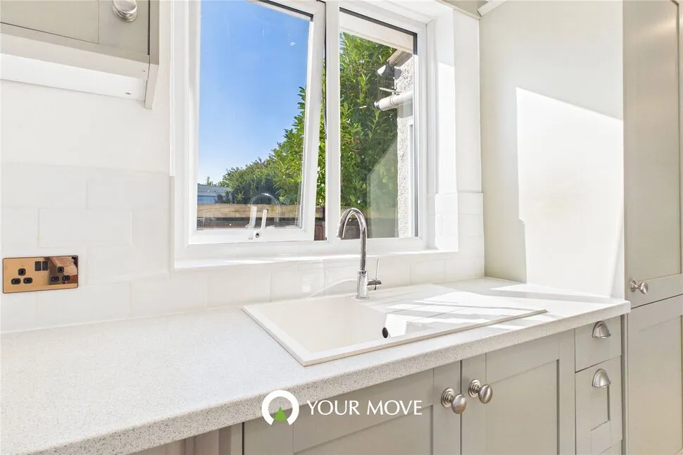 Stradbroke Road, Lowestoft, NR33, photo 10
