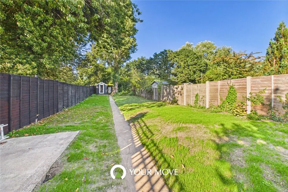 Stradbroke Road, Lowestoft, NR33, photo 19