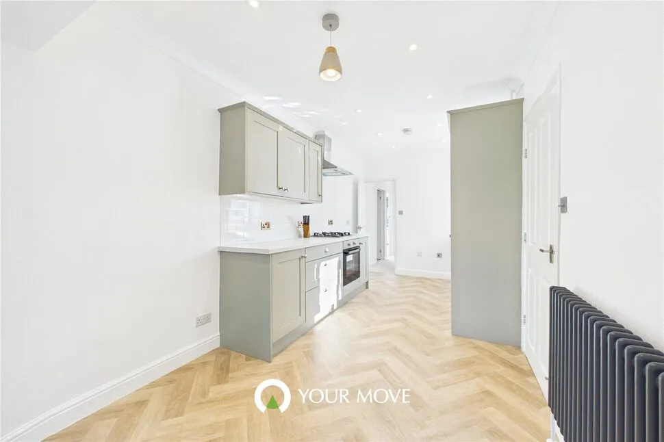 Stradbroke Road, Lowestoft, NR33, photo 11