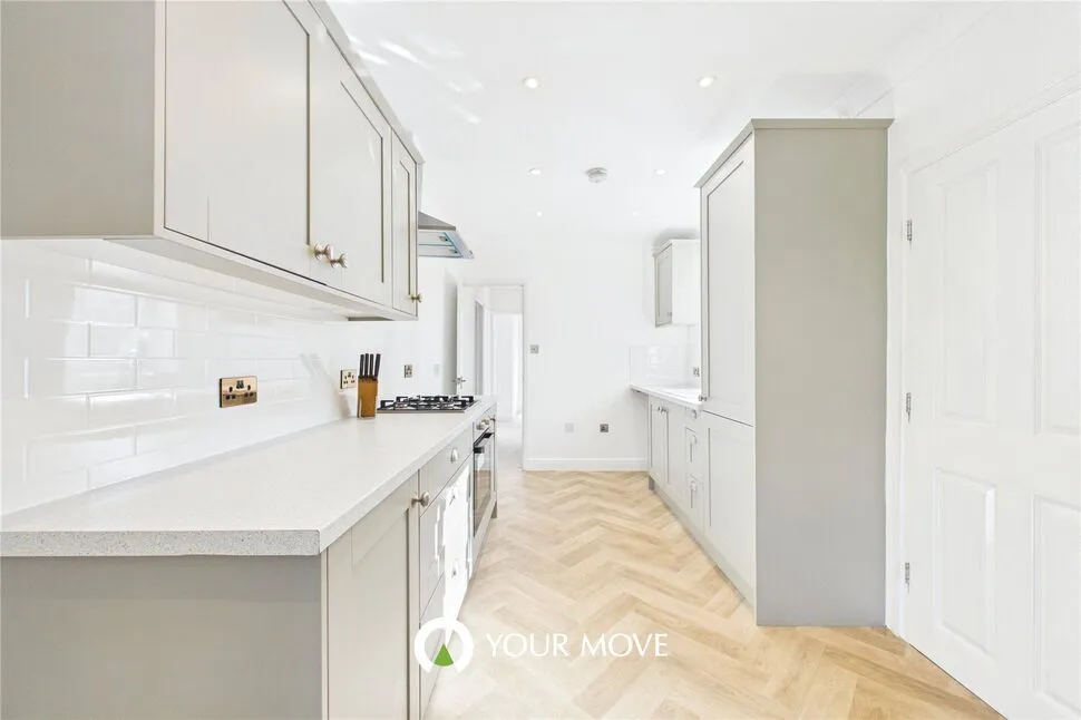 Stradbroke Road, Lowestoft, NR33, photo 8