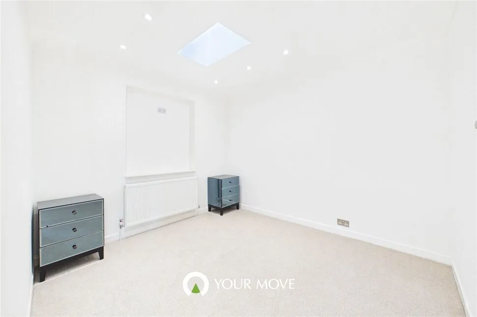 Stradbroke Road, Lowestoft, NR33, photo 12
