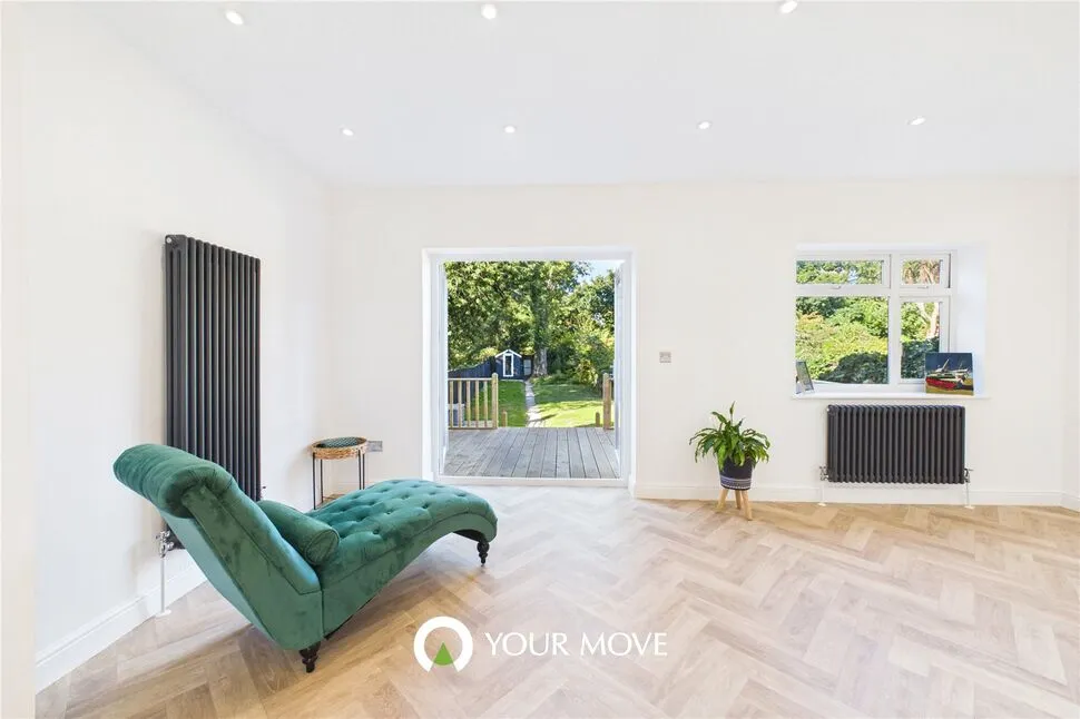 Stradbroke Road, Lowestoft, NR33, photo 6