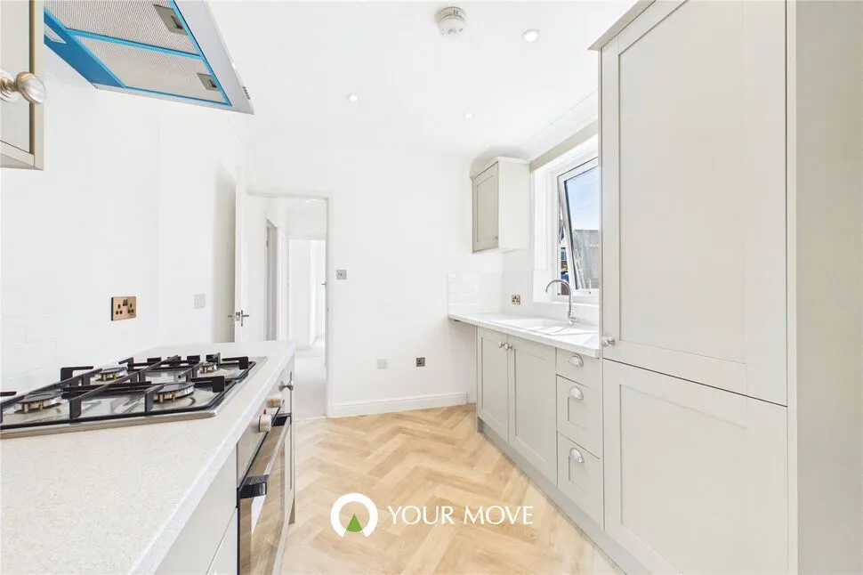 Stradbroke Road, Lowestoft, NR33, photo 9