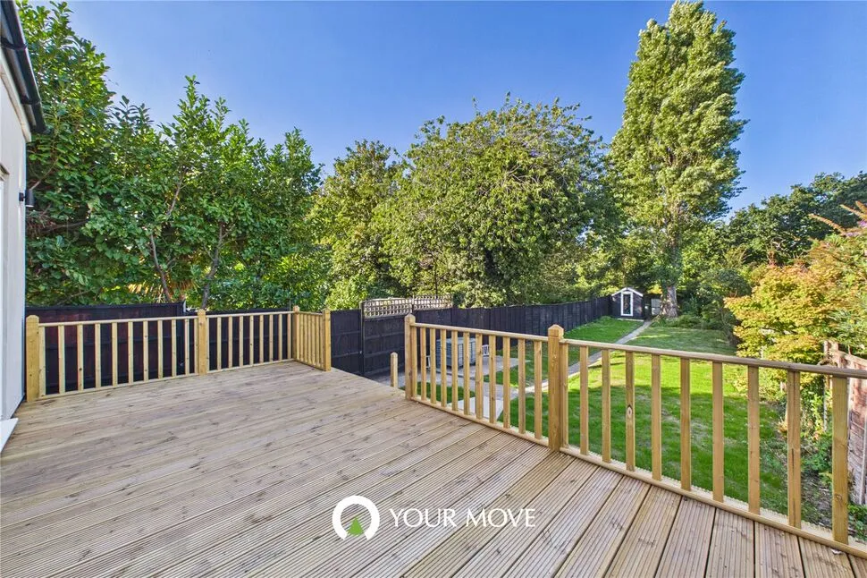 Stradbroke Road, Lowestoft, NR33, photo 17