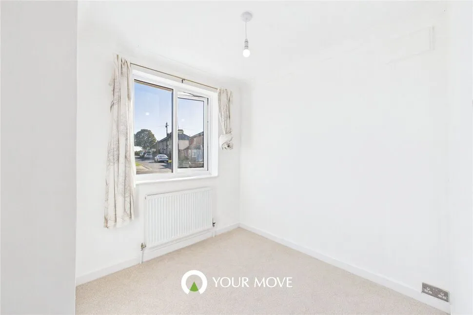 Stradbroke Road, Lowestoft, NR33, photo 16