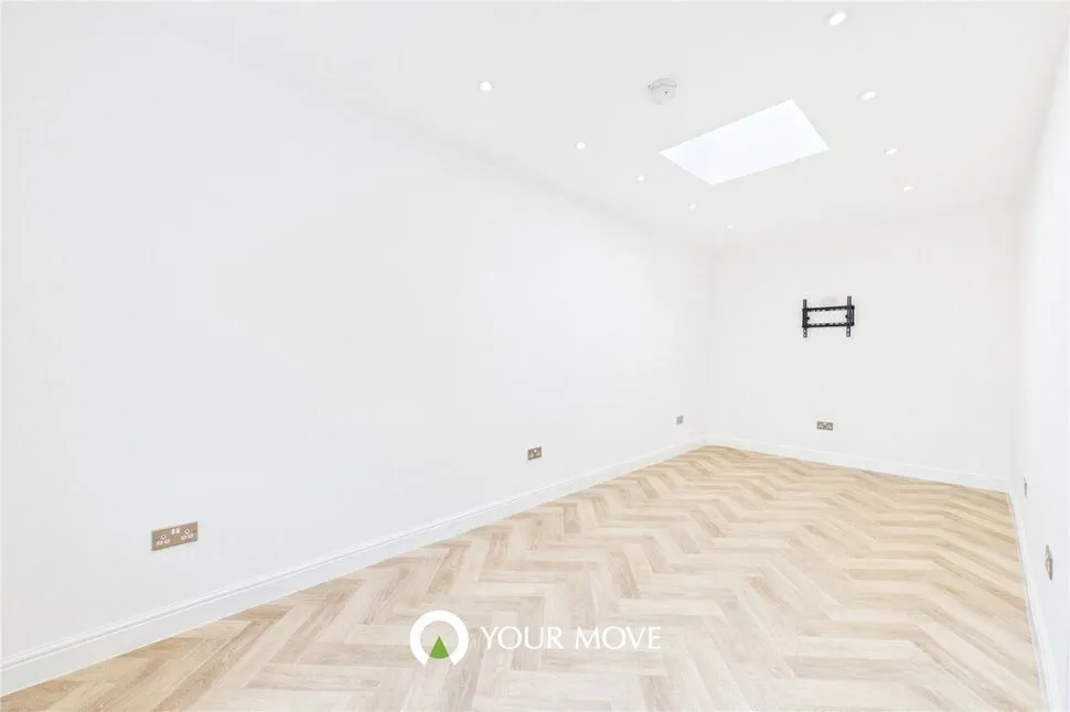 Stradbroke Road, Lowestoft, NR33, photo 7