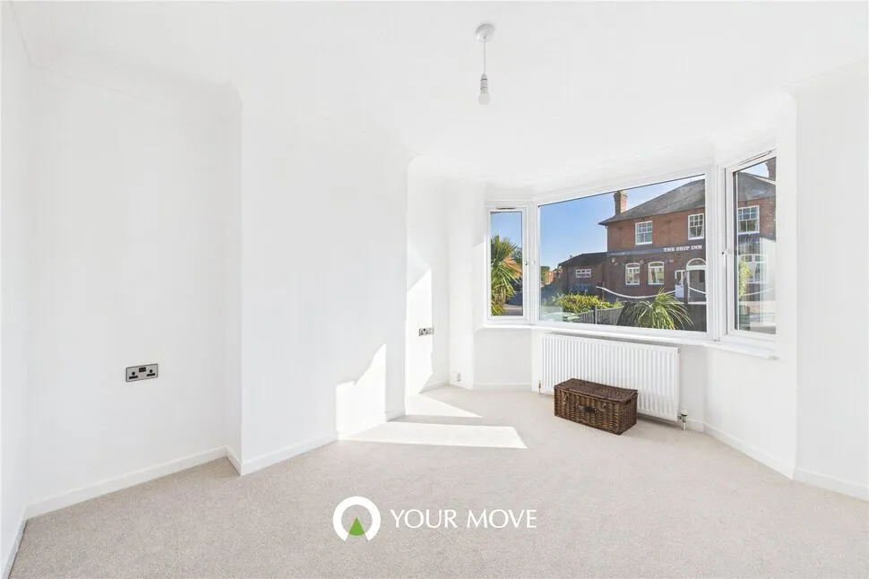 Stradbroke Road, Lowestoft, NR33, photo 15