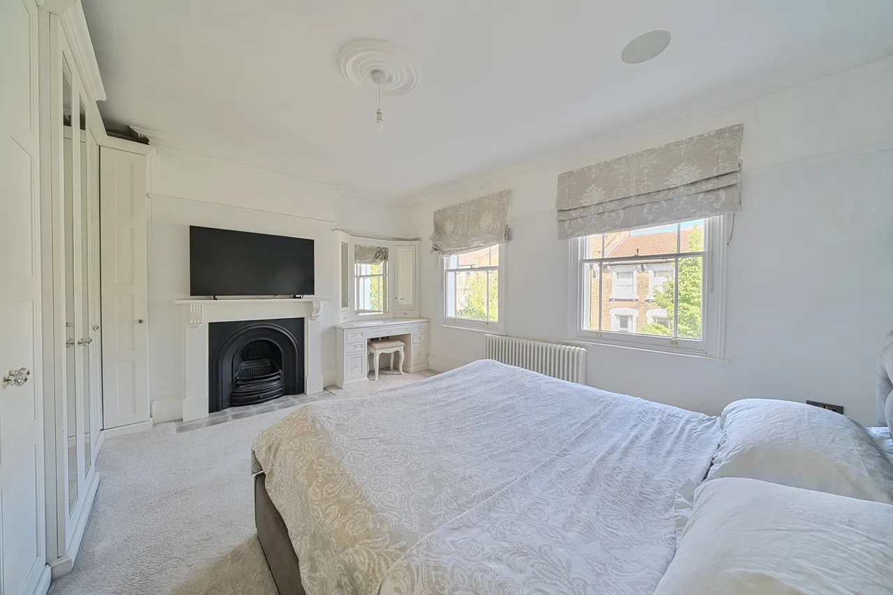 Quentin Road, SE13, photo 9
