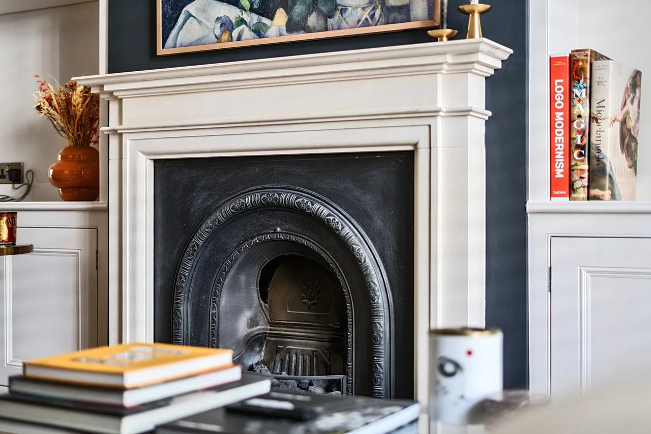Quentin Road, SE13, photo 26