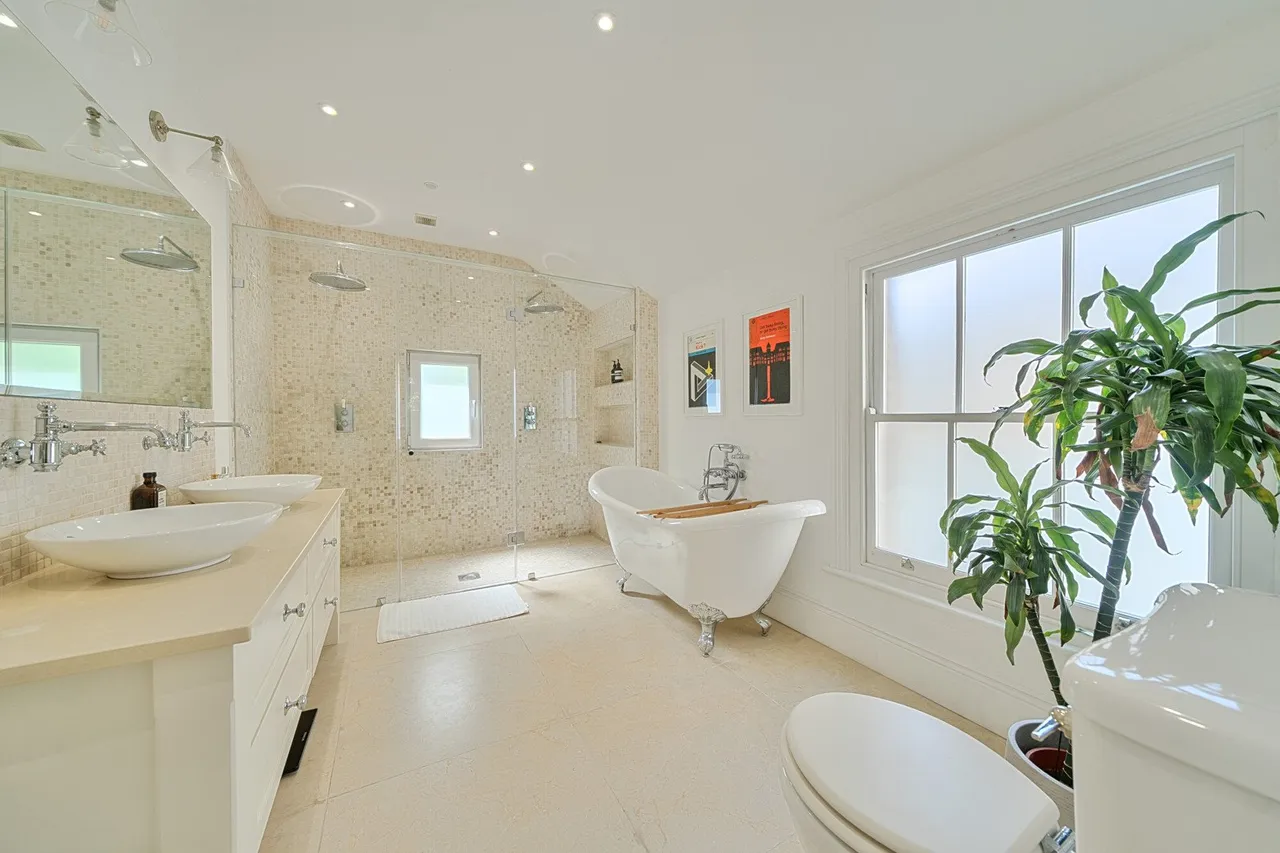 Quentin Road, SE13, photo 12