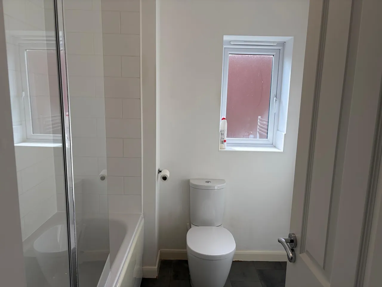 Barclay Fold, Telford, TF3, photo 17