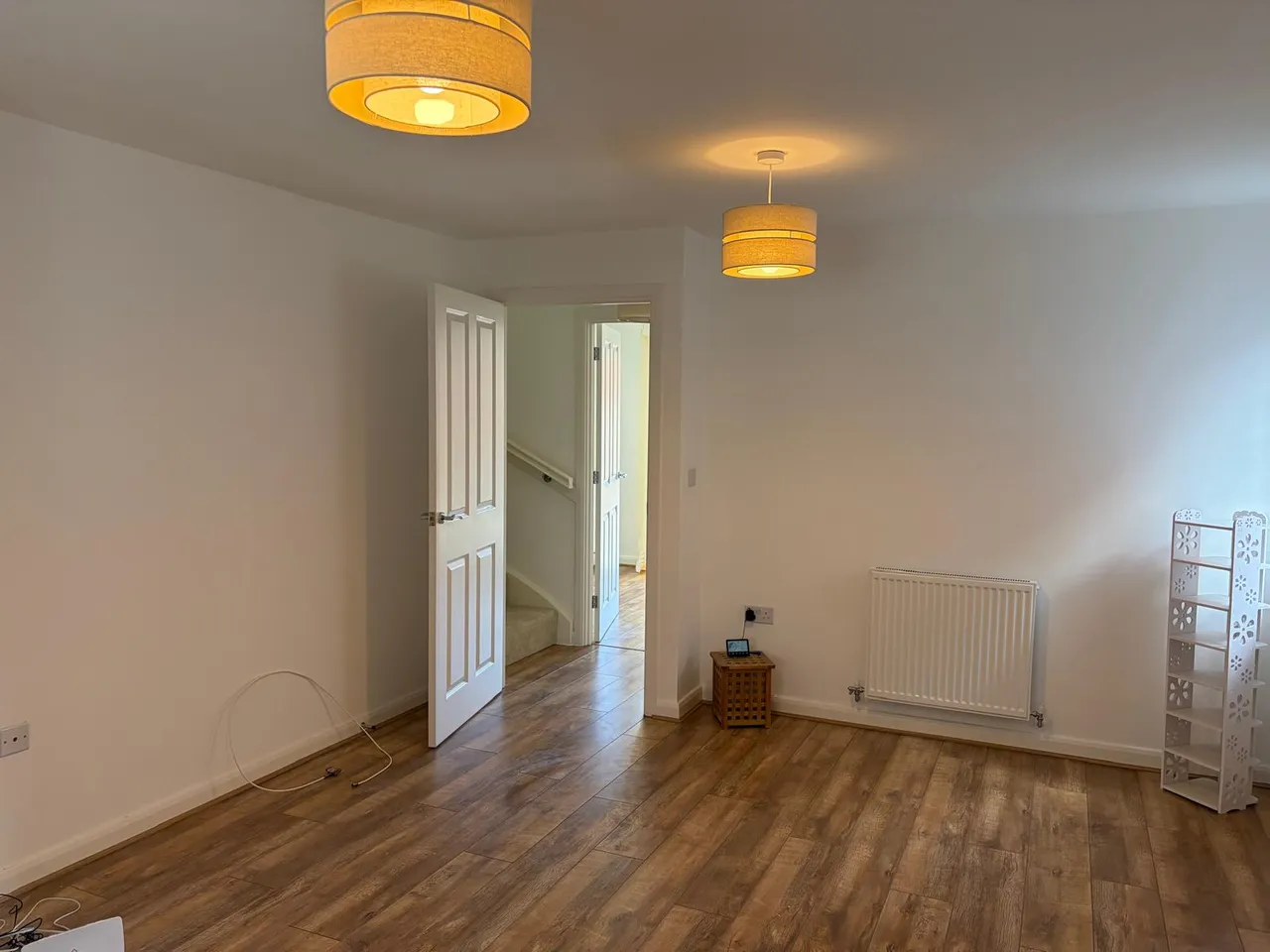 Barclay Fold, Telford, TF3, photo 4