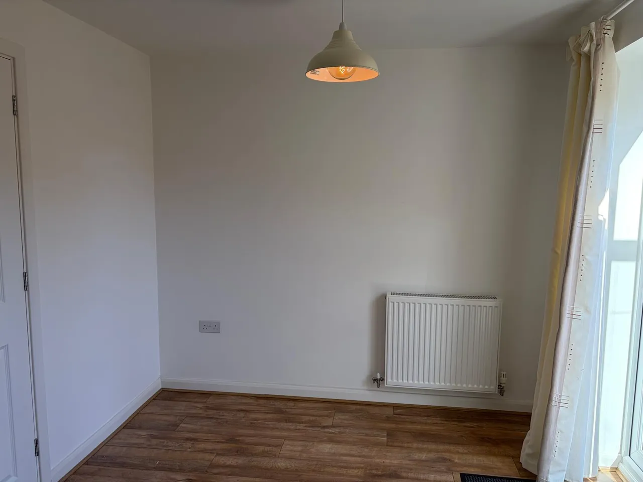Barclay Fold, Telford, TF3, photo 5