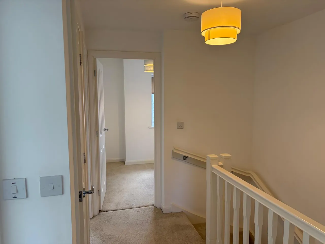 Barclay Fold, Telford, TF3, photo 10