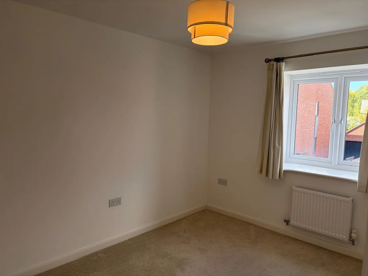 Barclay Fold, Telford, TF3, photo 8