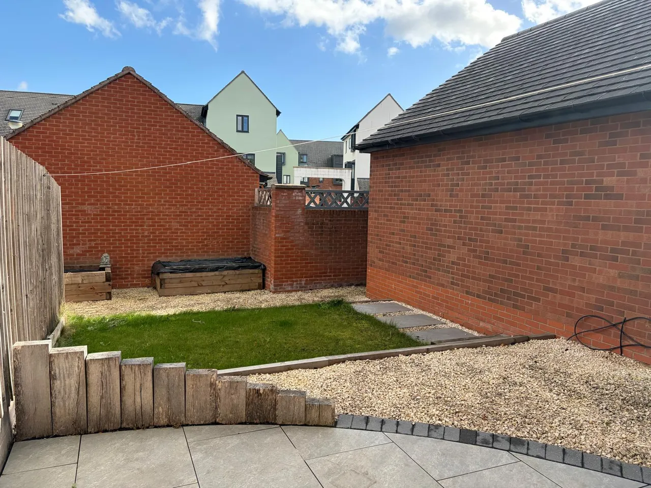 Barclay Fold, Telford, TF3, photo 21
