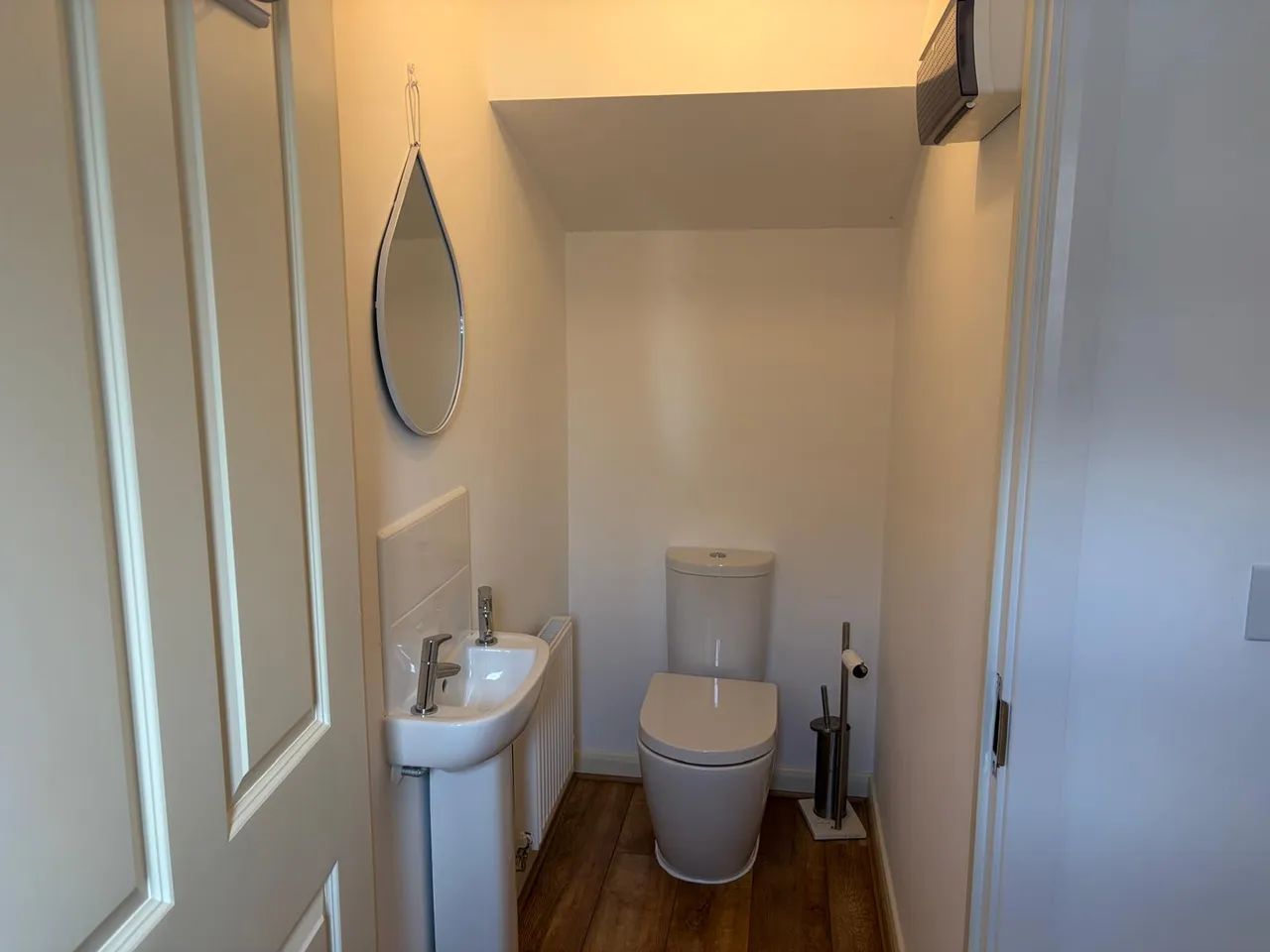 Barclay Fold, Telford, TF3, photo 20