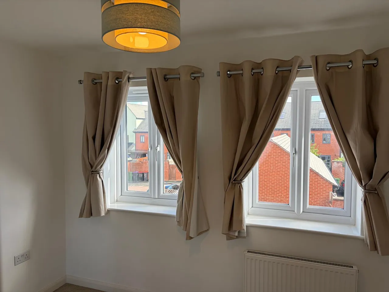 Barclay Fold, Telford, TF3, photo 9
