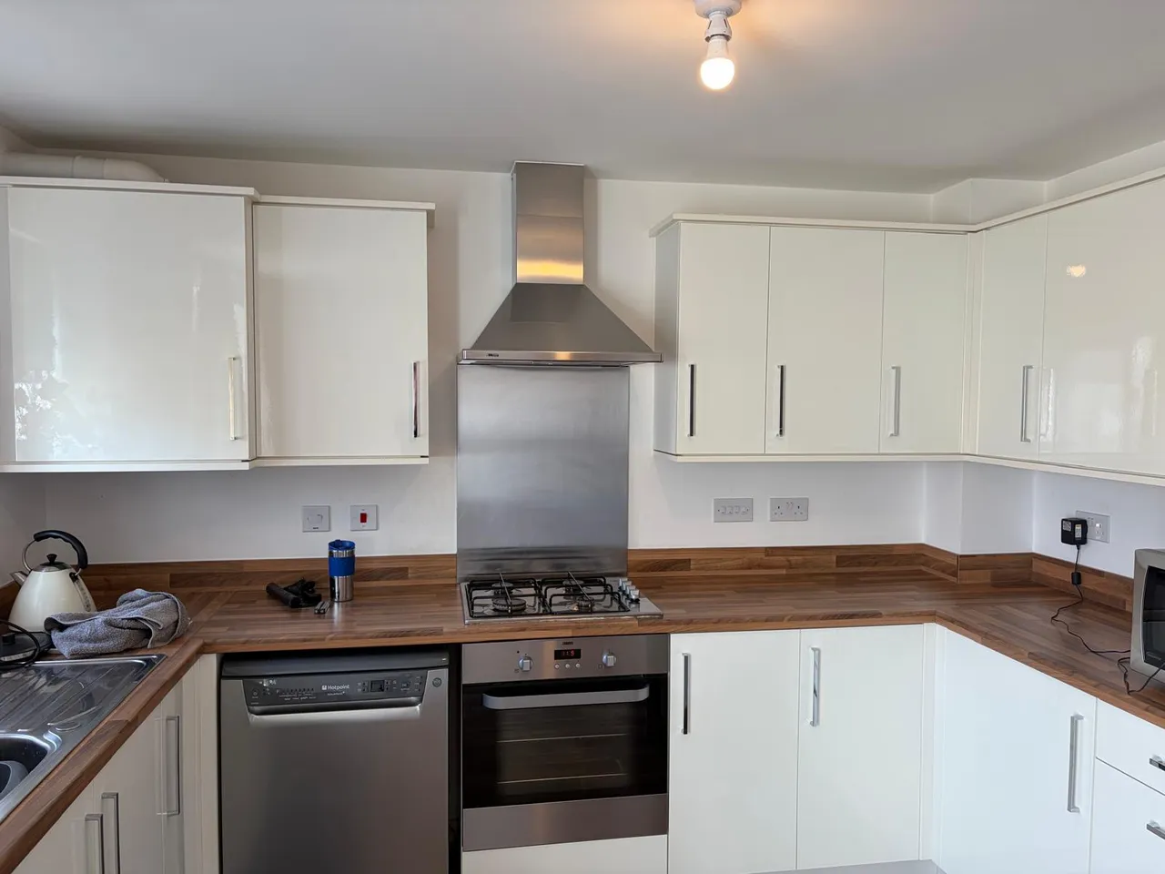 Barclay Fold, Telford, TF3, photo 6