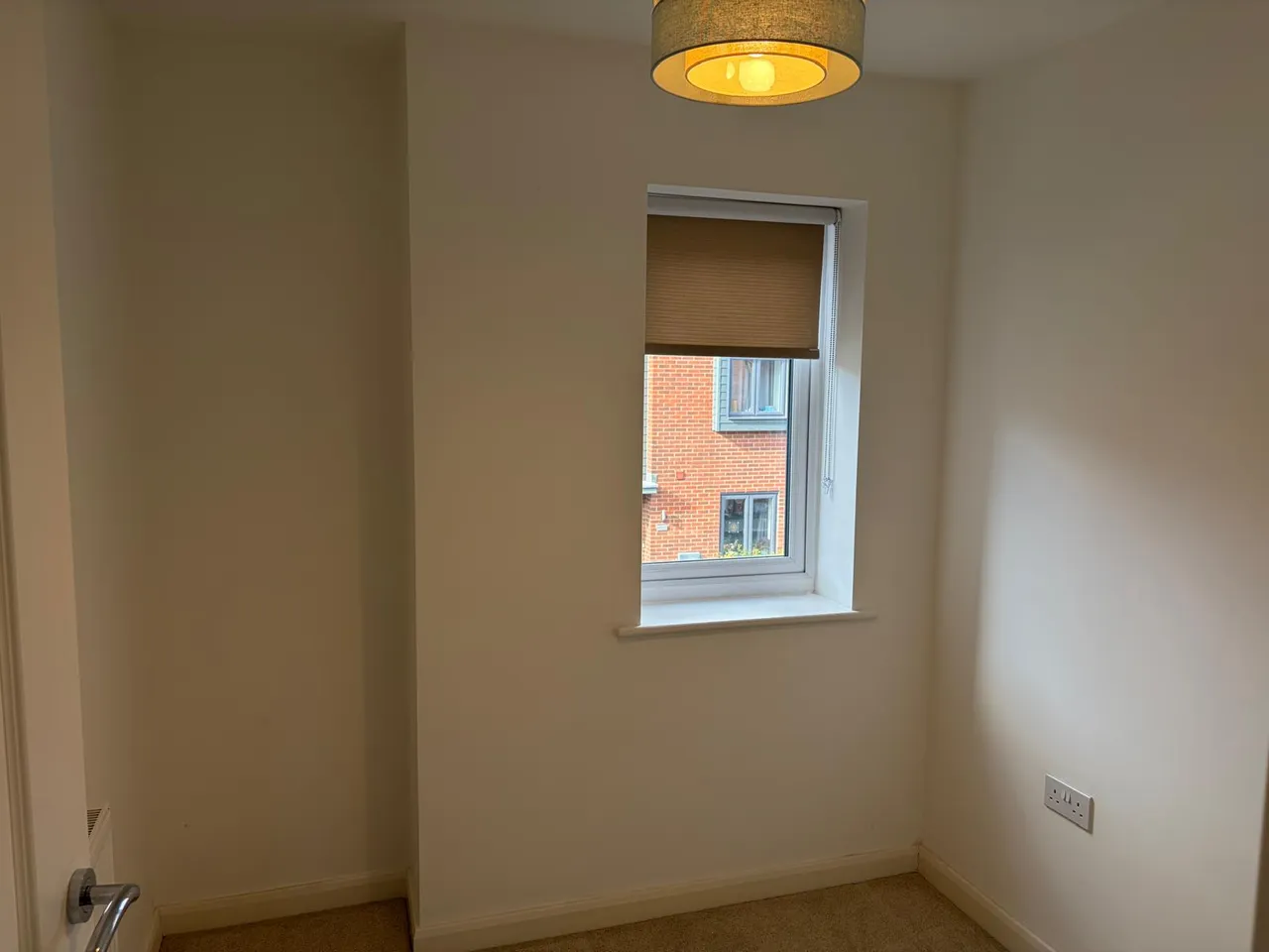 Barclay Fold, Telford, TF3, photo 13