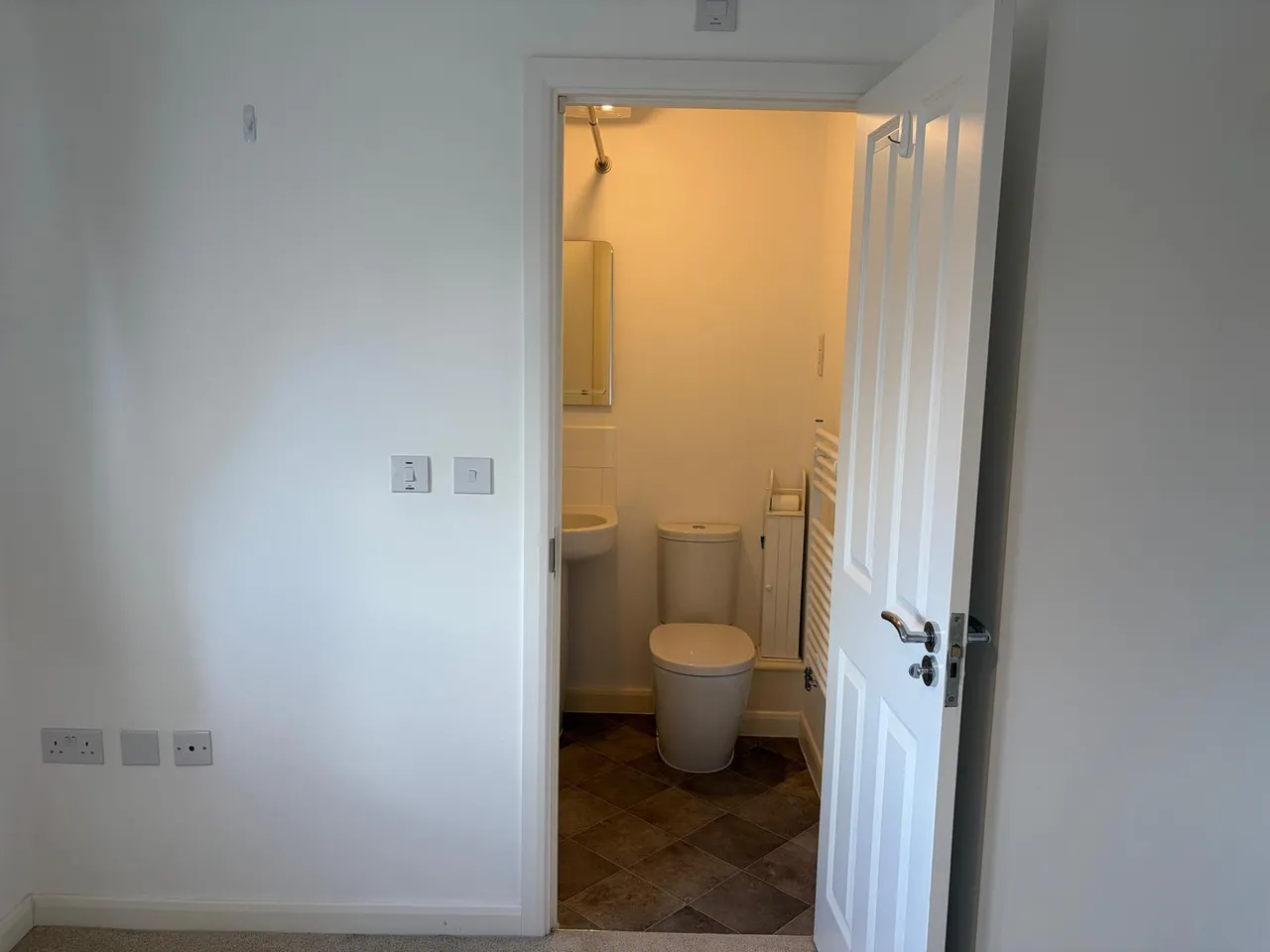 Barclay Fold, Telford, TF3, photo 19