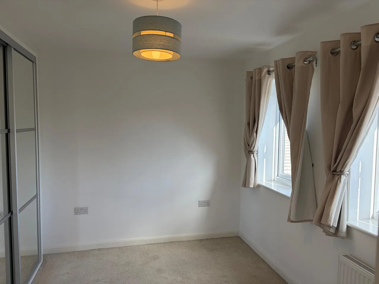 Barclay Fold, Telford, TF3, photo 11