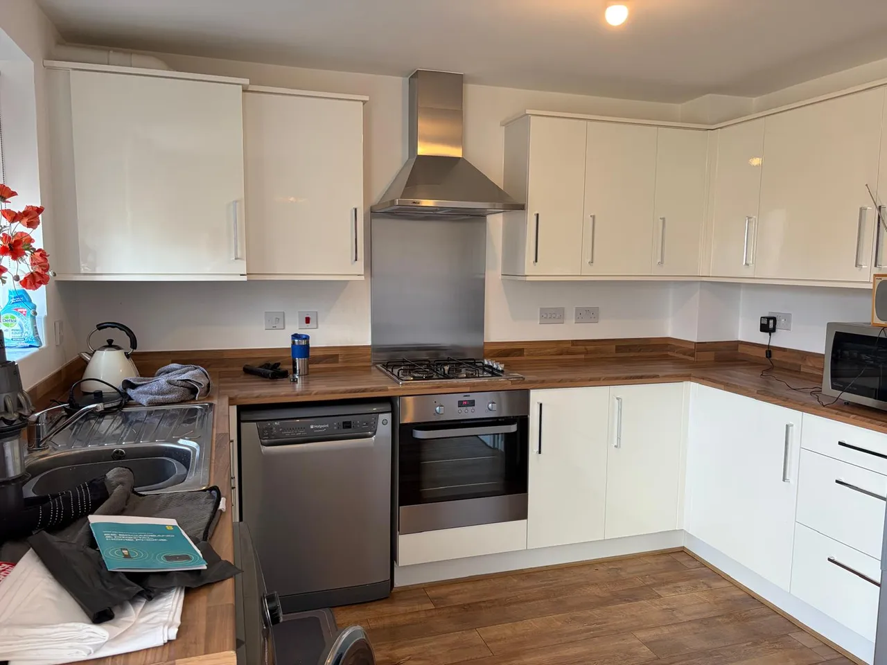 Barclay Fold, Telford, TF3, photo 7