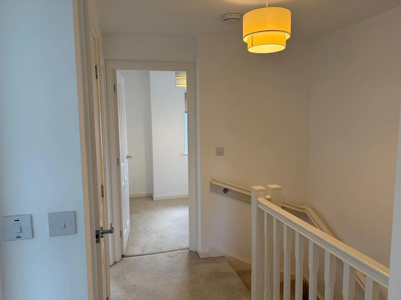 Barclay Fold, Telford, TF3, photo 12