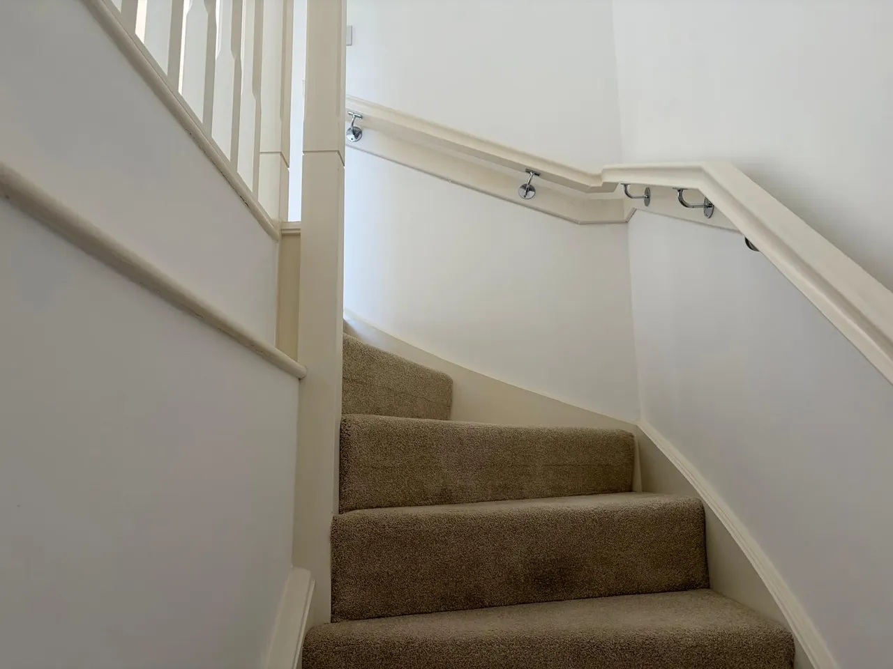 Barclay Fold, Telford, TF3, photo 14