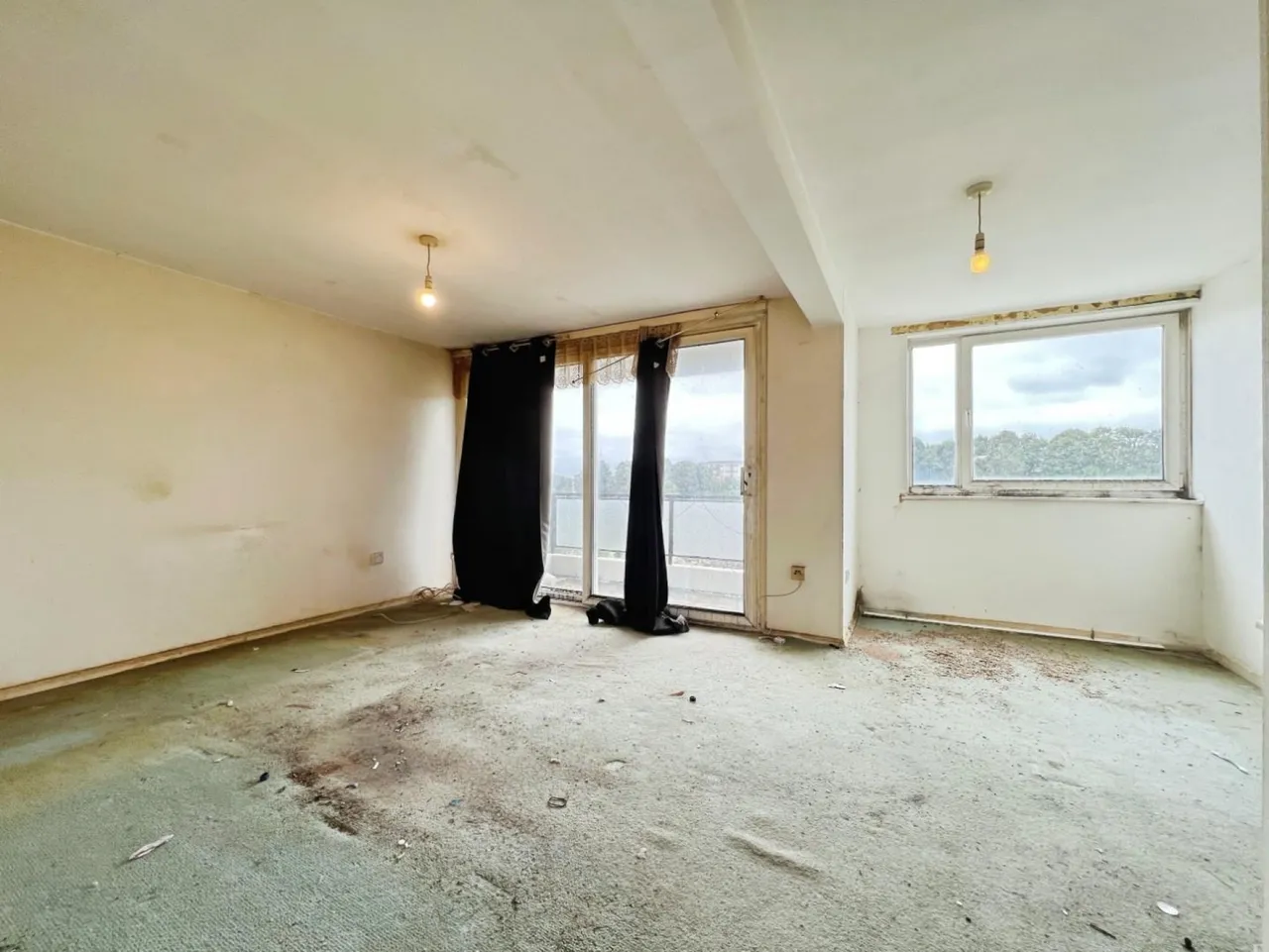 Collingwood Rise, Folkestone, photo 8