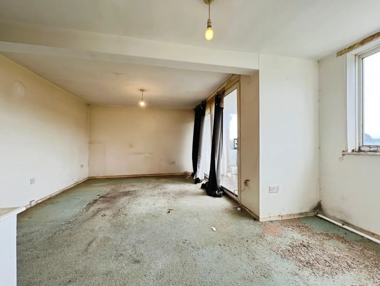 Collingwood Rise, Folkestone, photo 7