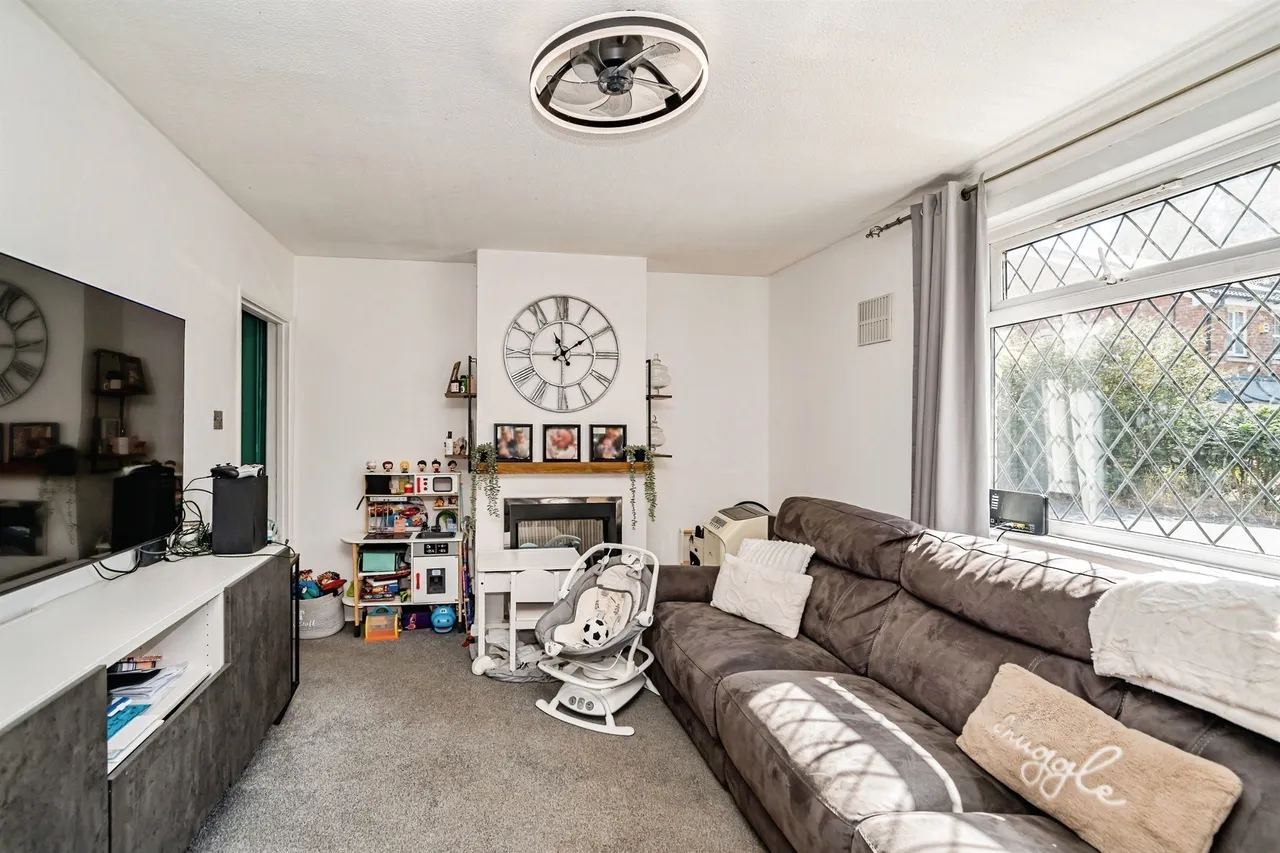 Mill Way, Aylesbury, photo 6