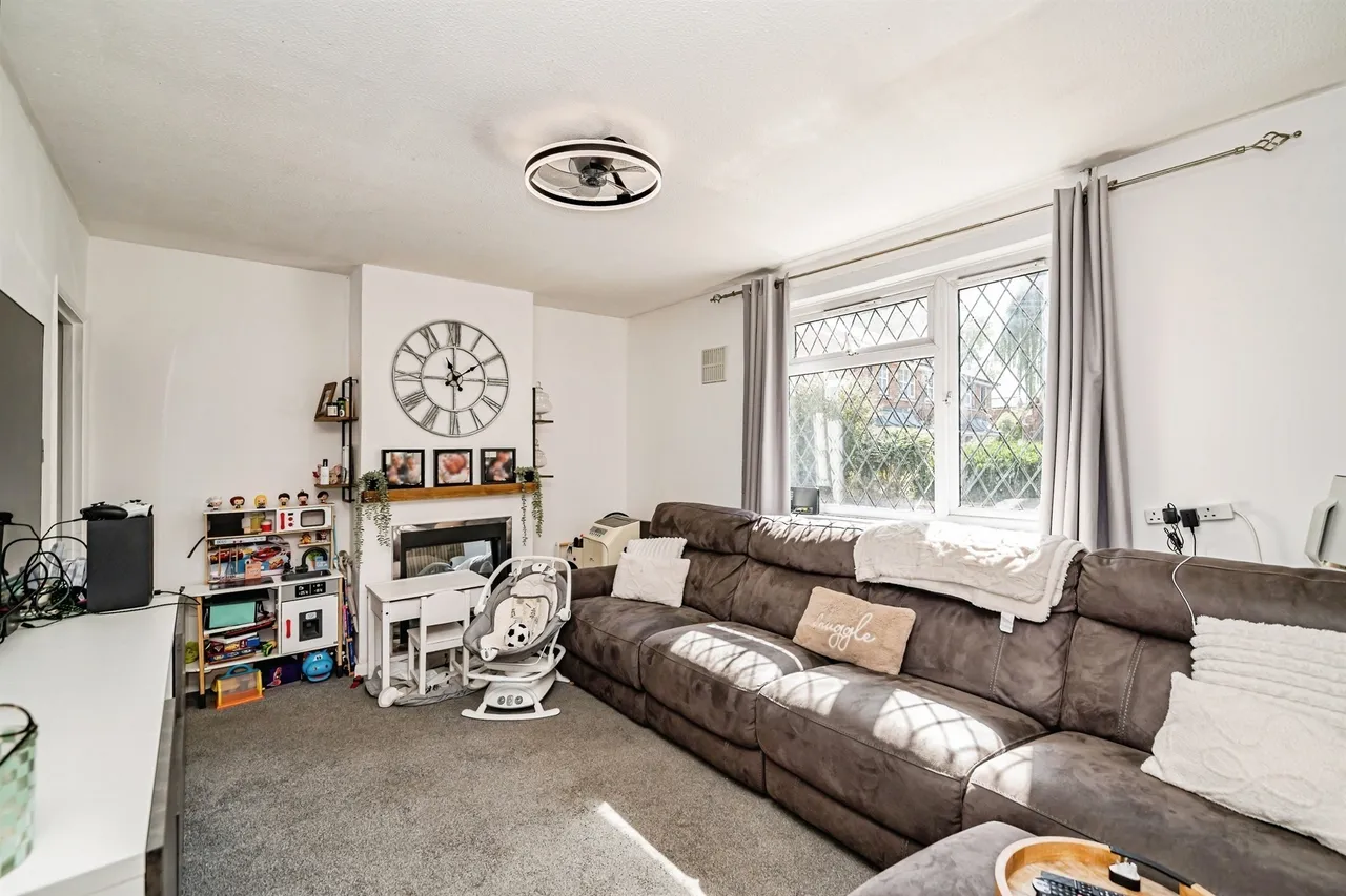 Mill Way, Aylesbury, photo 3