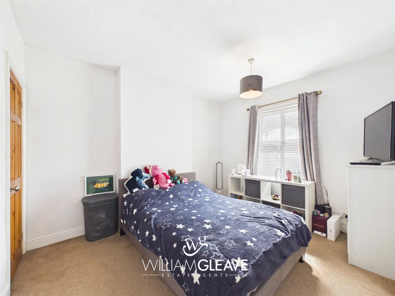 Phoenix Street, Sandycroft, Deeside, Flintshire, CH5 2PD, photo 13