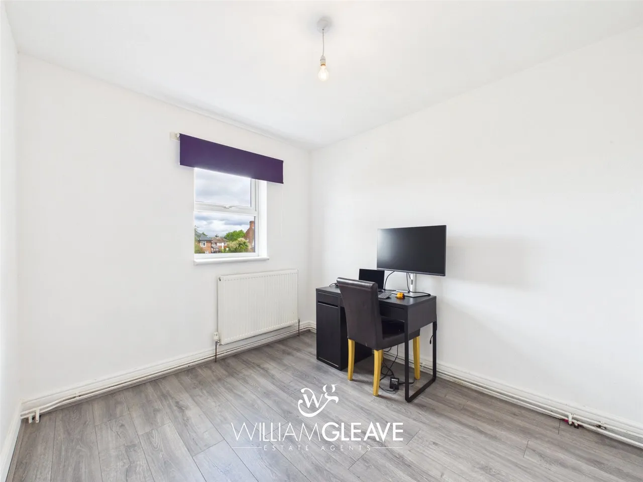 Phoenix Street, Sandycroft, Deeside, Flintshire, CH5 2PD, photo 18