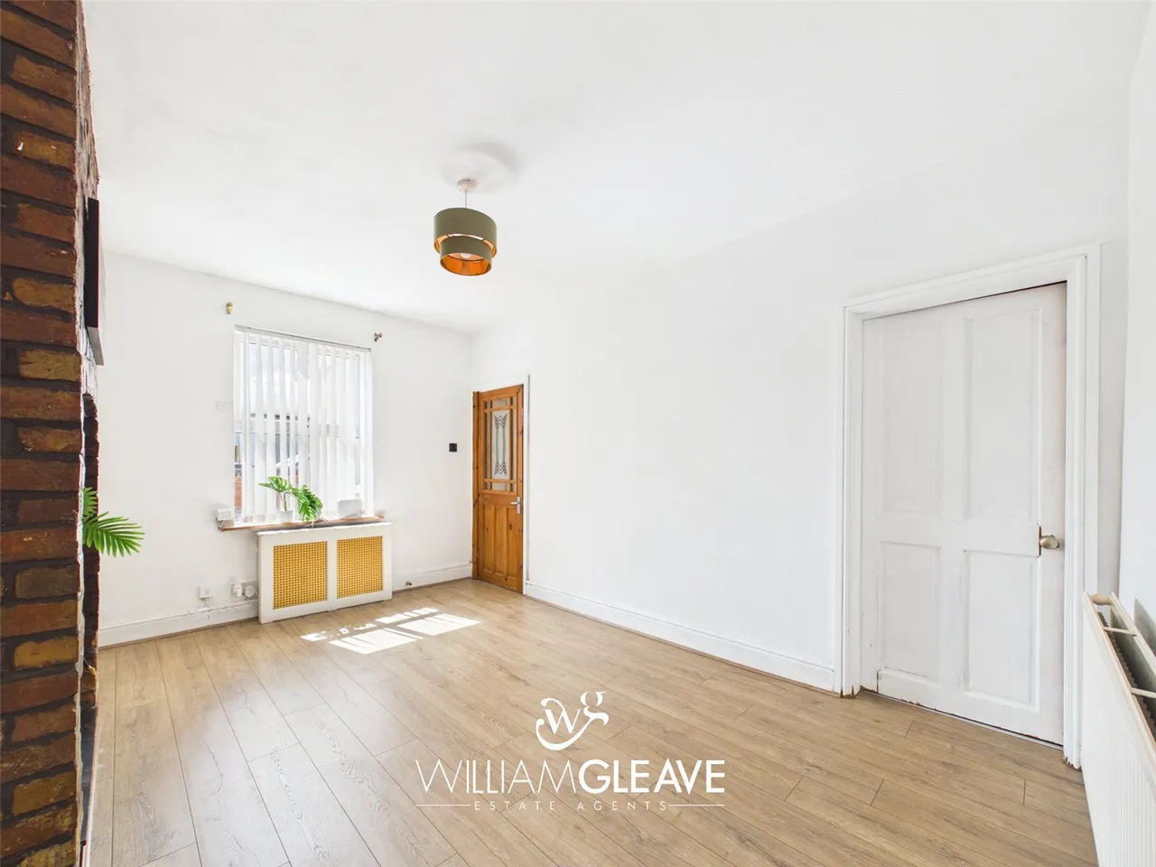 Phoenix Street, Sandycroft, Deeside, Flintshire, CH5 2PD, photo 8