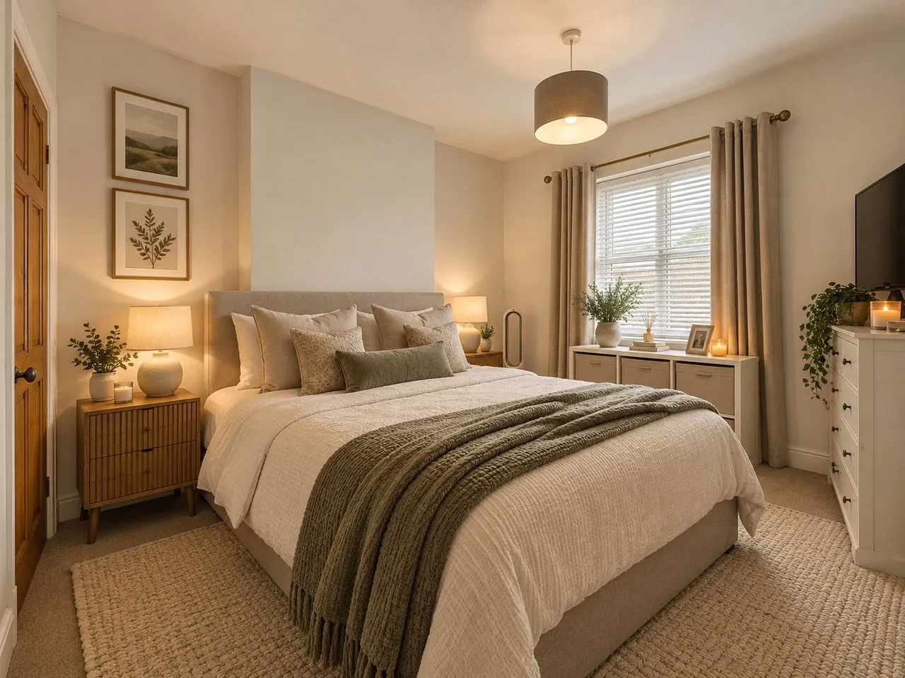 Phoenix Street, Sandycroft, CH5, photo 12