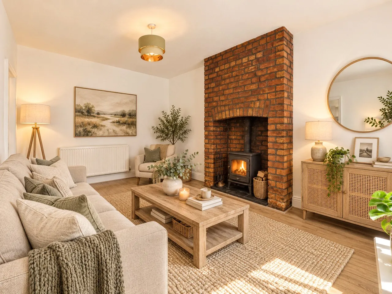 Phoenix Street, Sandycroft, CH5, photo 7