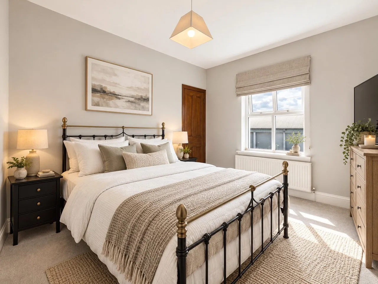 Phoenix Street, Sandycroft, CH5, photo 16