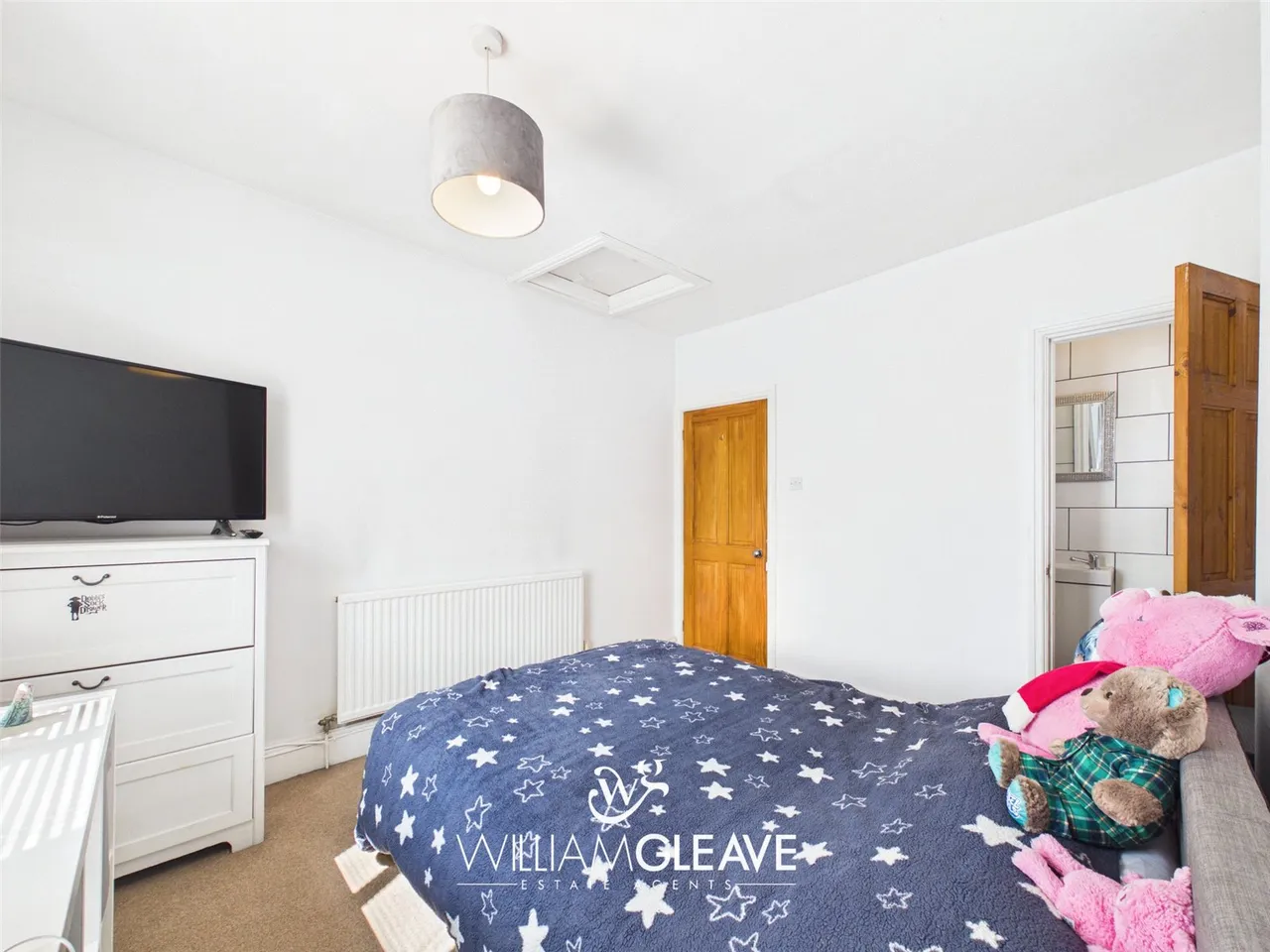 Phoenix Street, Sandycroft, Deeside, Flintshire, CH5 2PD, photo 14
