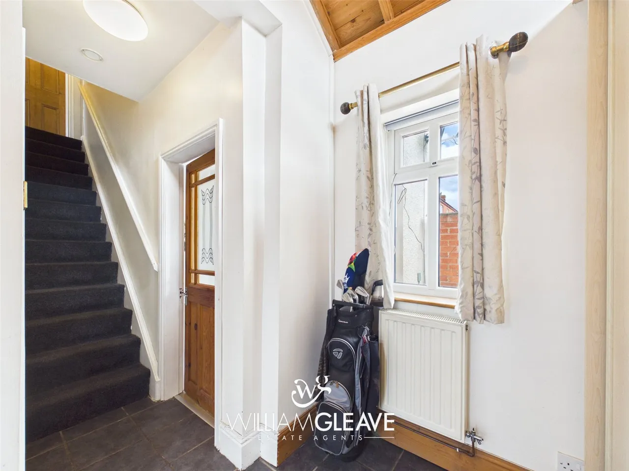 Phoenix Street, Sandycroft, Deeside, Flintshire, CH5 2PD, photo 12