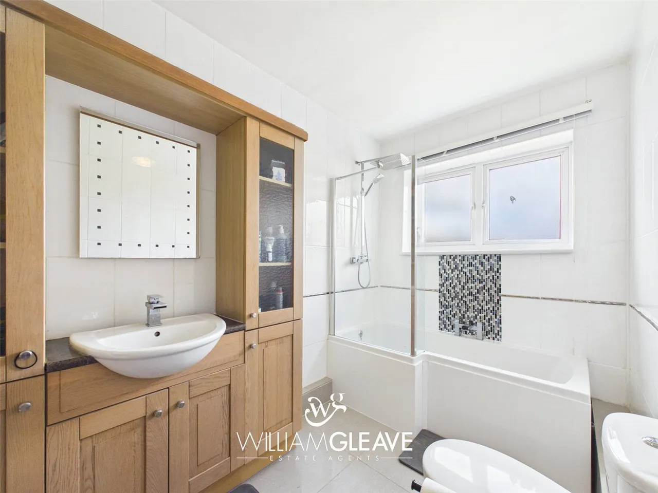 Phoenix Street, Sandycroft, CH5, photo 21