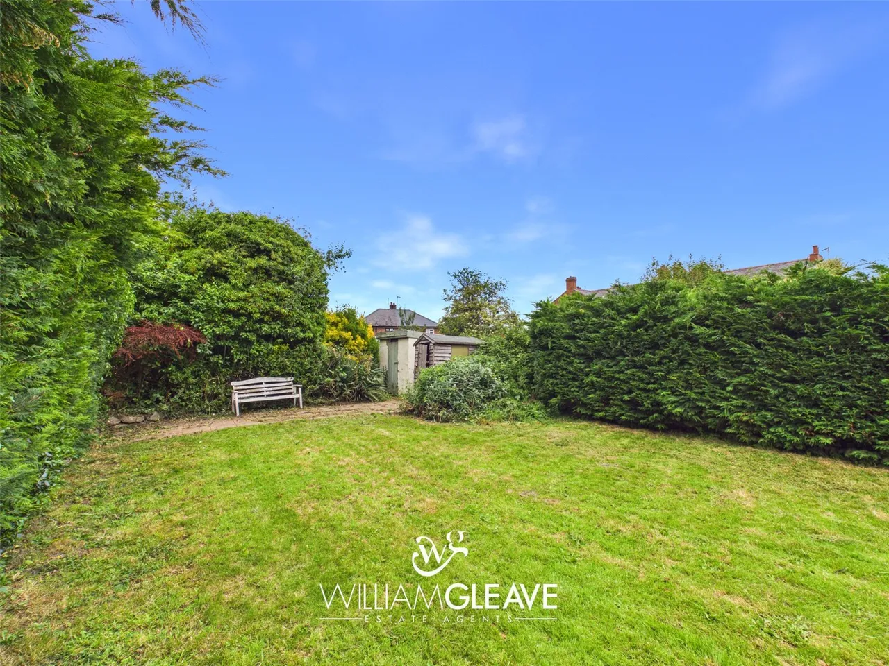 Phoenix Street, Sandycroft, Deeside, Flintshire, CH5 2PD, photo 25