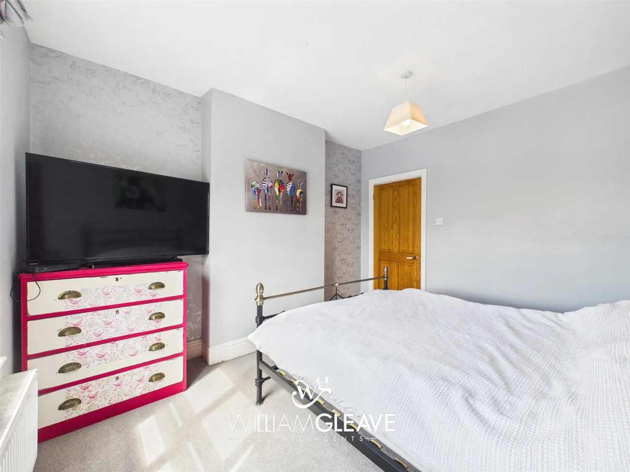 Phoenix Street, Sandycroft, Deeside, Flintshire, CH5 2PD, photo 17
