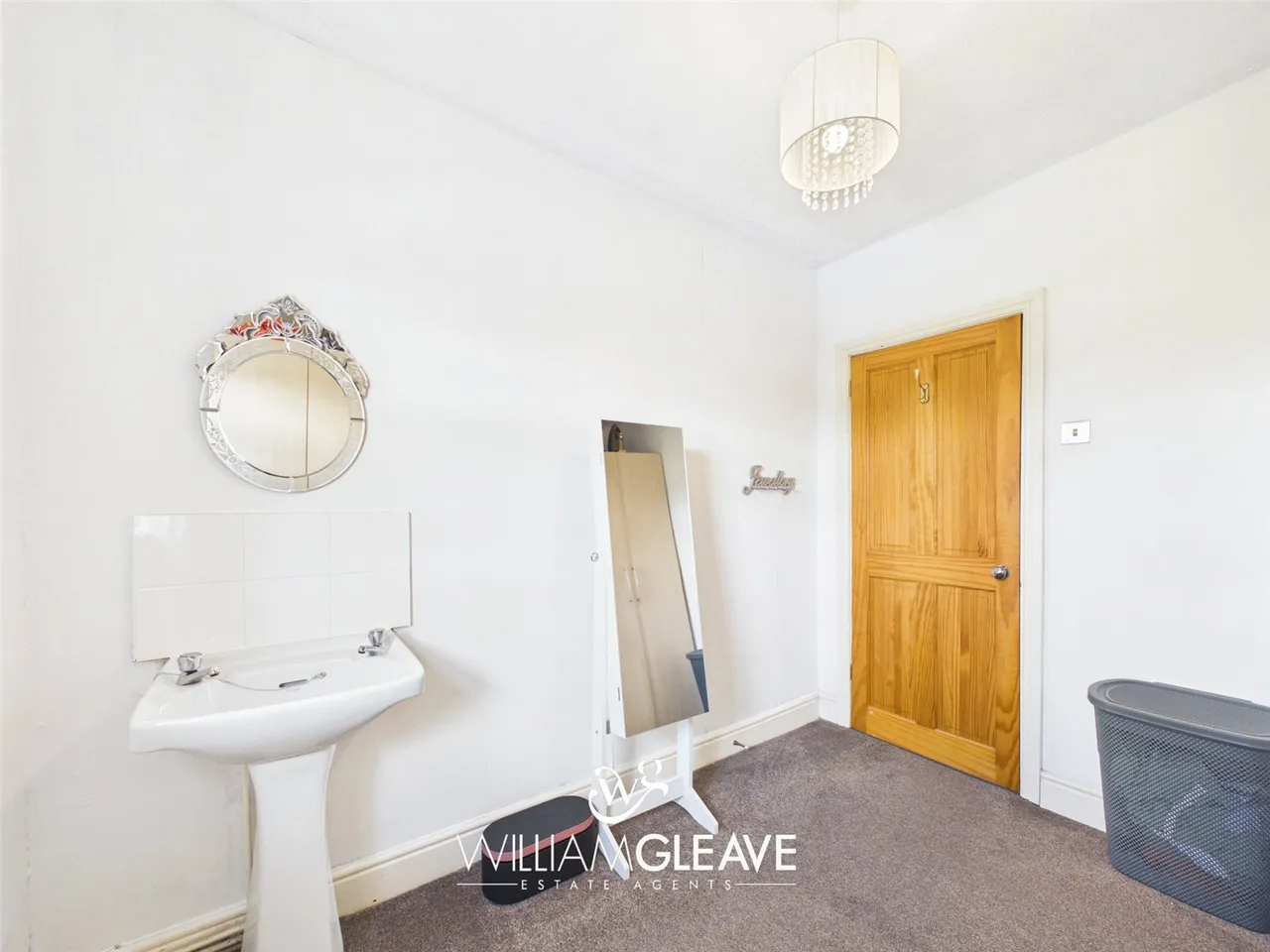 Phoenix Street, Sandycroft, Deeside, Flintshire, CH5 2PD, photo 20