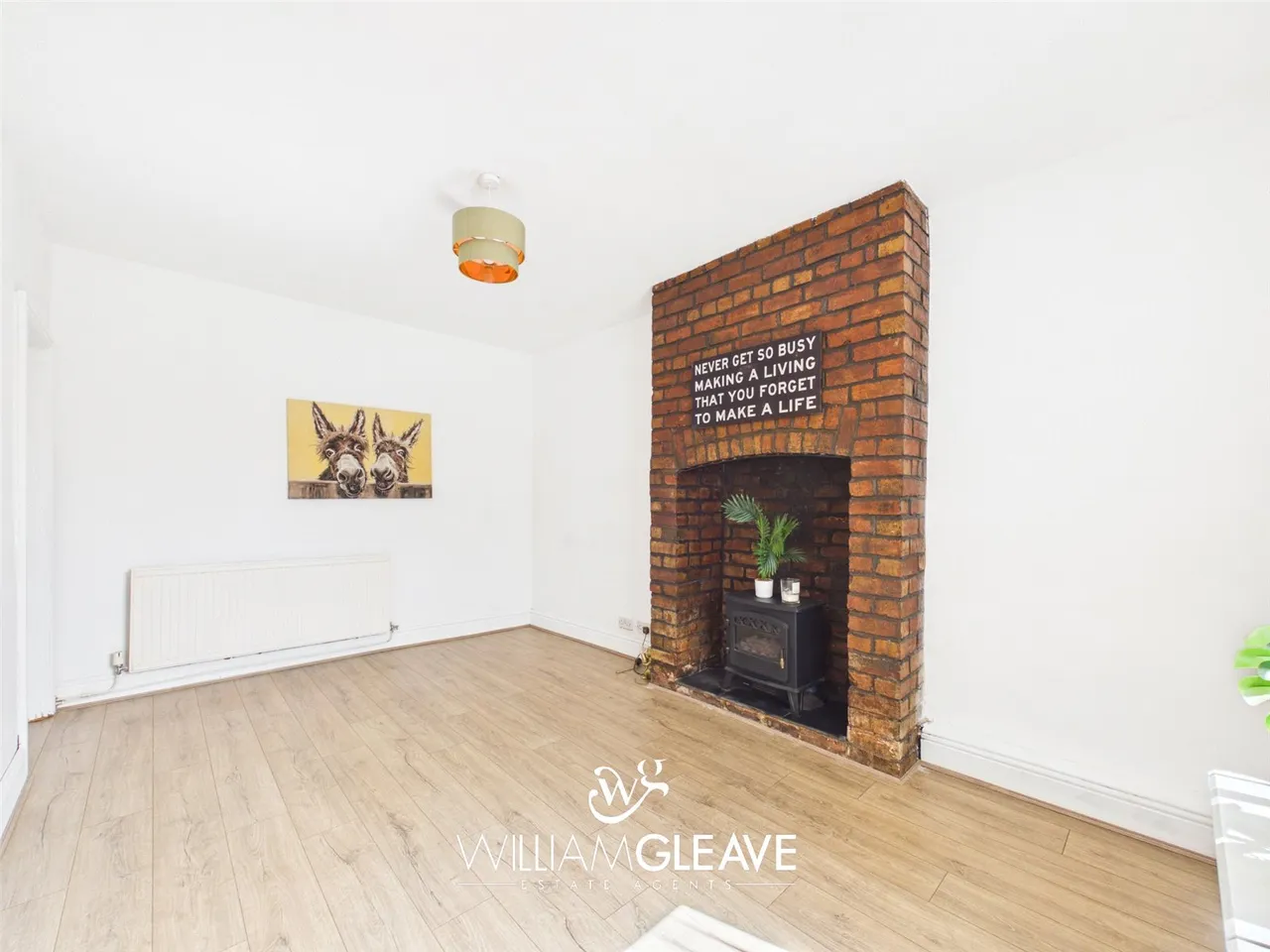 Phoenix Street, Sandycroft, Deeside, Flintshire, CH5 2PD, photo 7