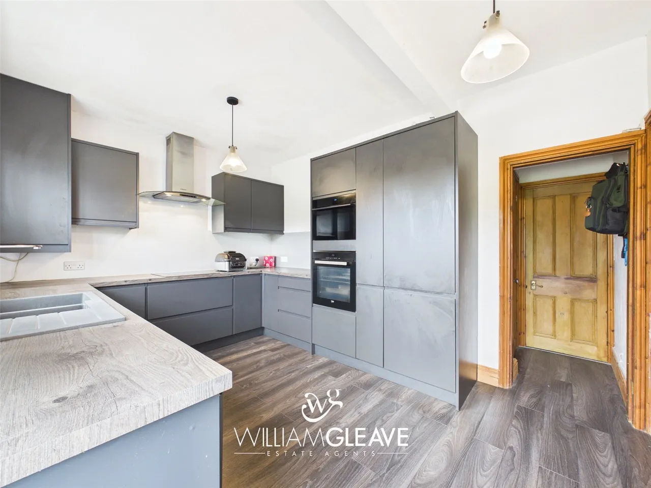 Phoenix Street, Sandycroft, Deeside, Flintshire, CH5 2PD, photo 10