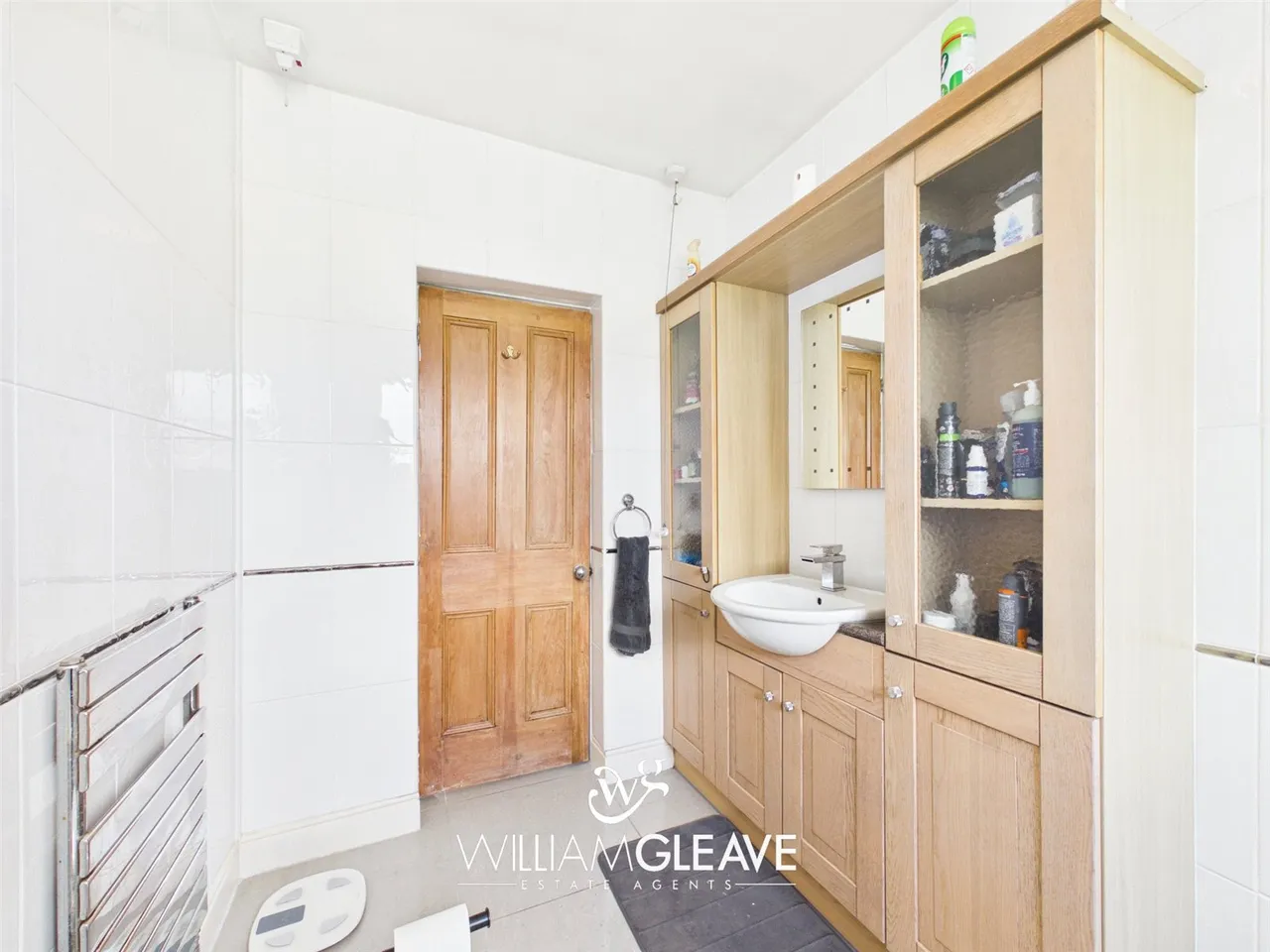Phoenix Street, Sandycroft, Deeside, Flintshire, CH5 2PD, photo 22