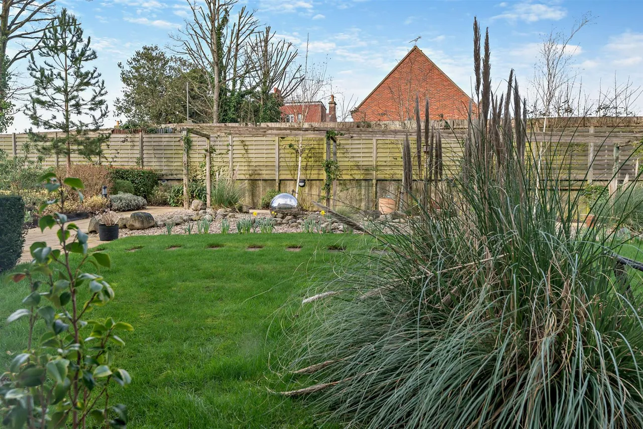 Salisbury Street, Amesbury, SP4, photo 13