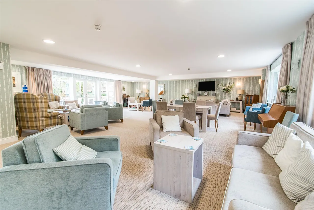 Salisbury Street, Amesbury, SP4, photo 11